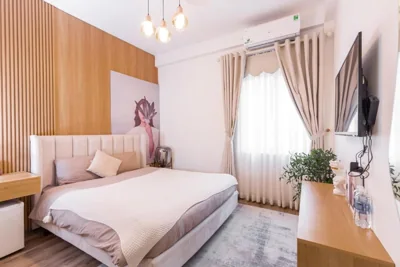 Hoa Hong Hotel - Xa Dan – Photos 2