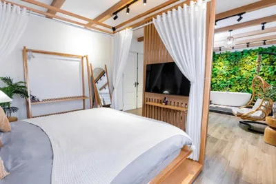 Hoa Hong Hotel - Xa Dan – Photos 10